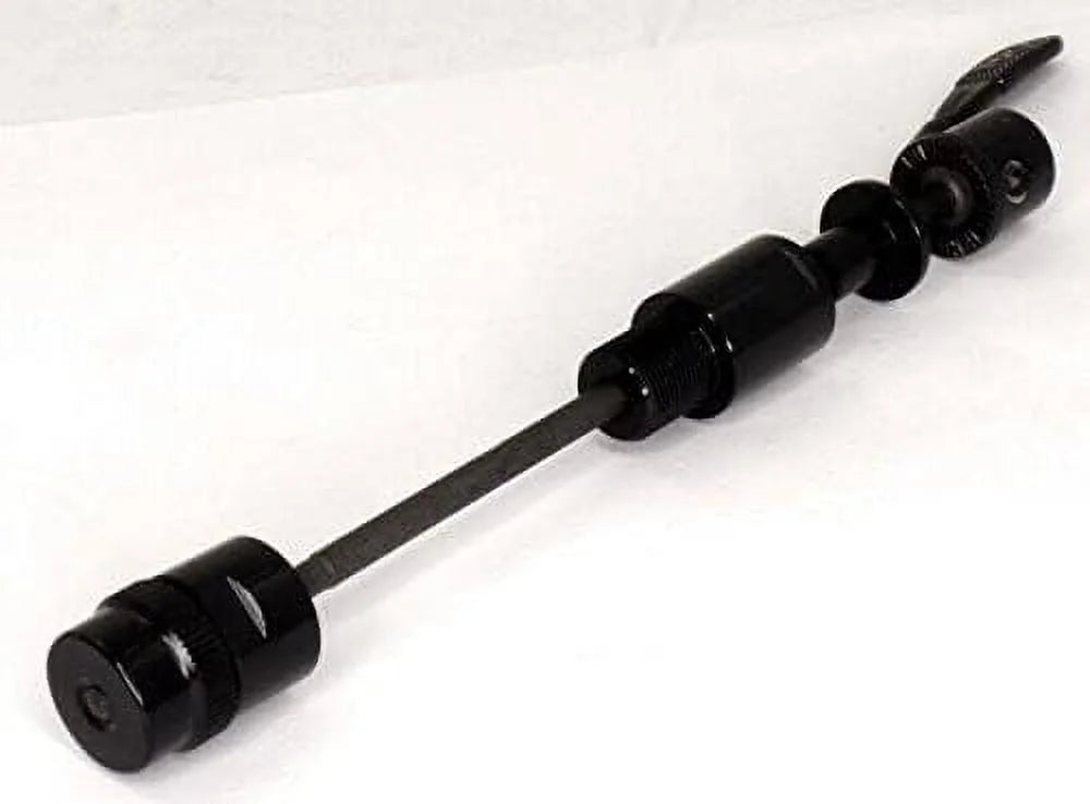 Thru-Axle Bike Quick Release Adapter, 135X10mm G7205