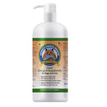 Liquid Omega-3 Supplement for Dogs K59709