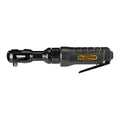 3/8 in. Aluminum Air Ratchet N812