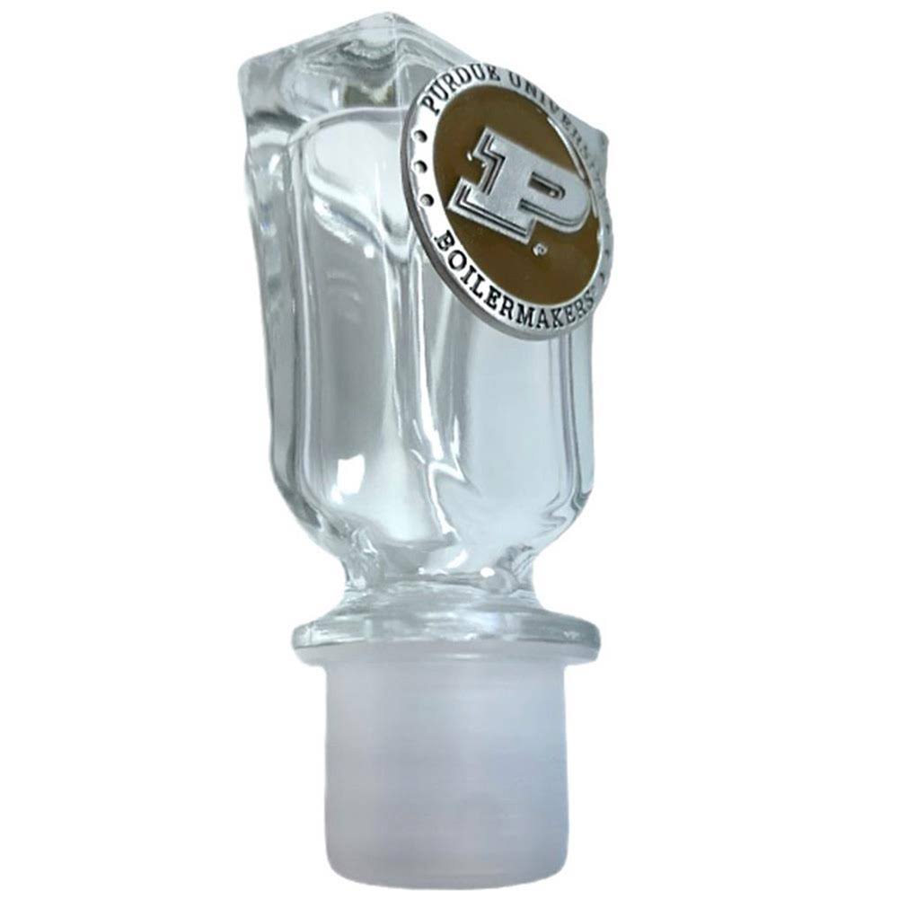 Capitol Decanter P508