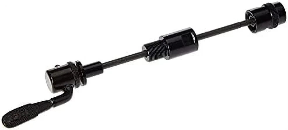Thru-Axle Bike Quick Release Adapter, 135X10mm G7205
