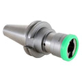 CAT40 Size 1 Tension/Compression Tap Holder O959
