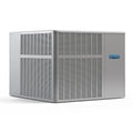 2 Ton 14 SEER Package Air Conditioner and Gas H86961