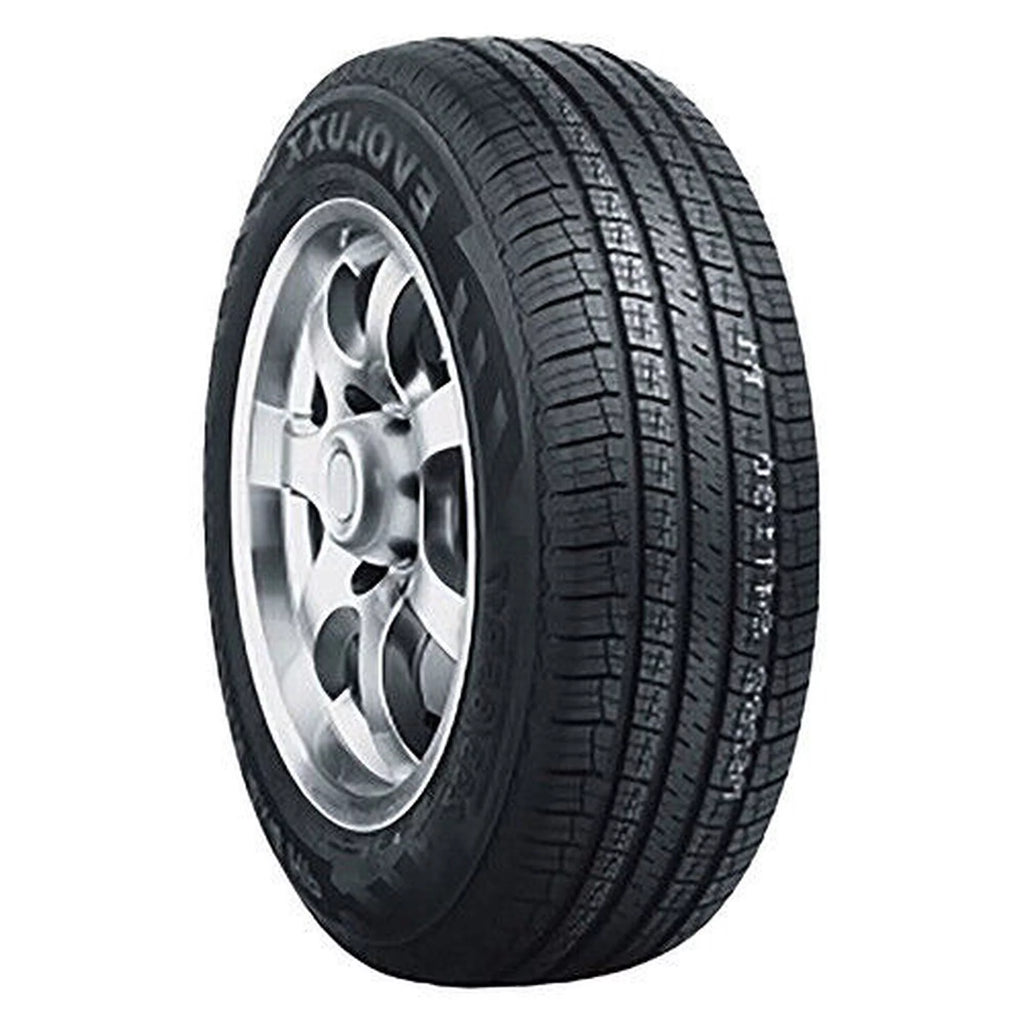 225/60R18 100H All Season Passenger Tire Y929
