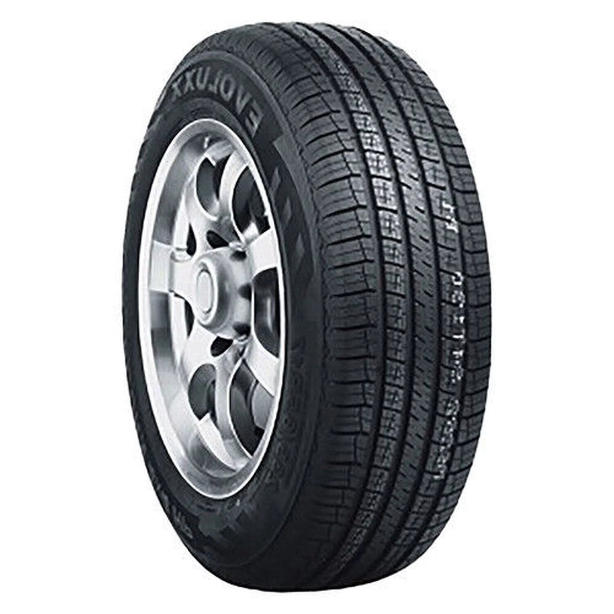 225/60R18 100H All Season Passenger Tire Y929