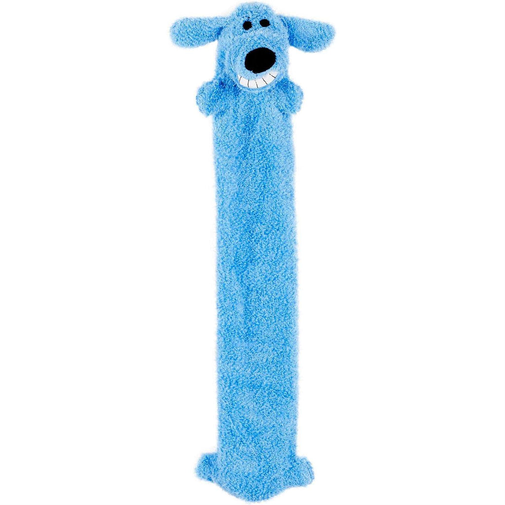 Light-Weight Dog Toy L296