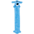 Light-Weight Dog Toy L296