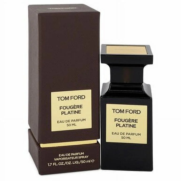 Eau De Parfum Spray 1.7 oz Q7098