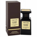 Eau De Parfum Spray 1.7 oz Q7098