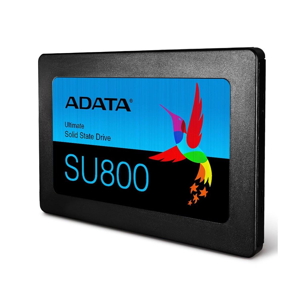 512GB SATA Internal Solid State Drive U401