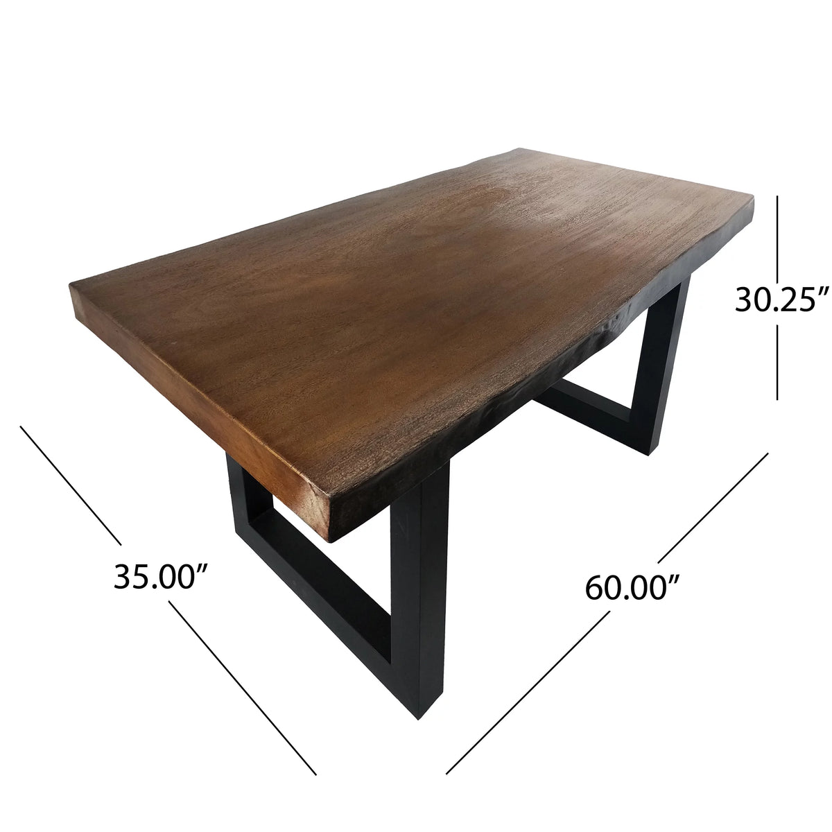 Light Weight Concrete Dining Table W295
