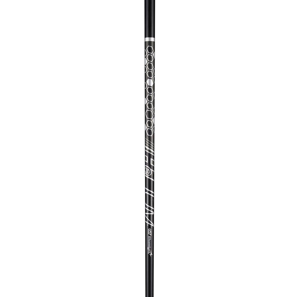 Fairway Wood P4467