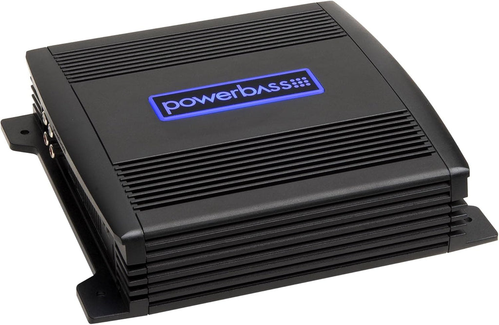 12" Bass System Y225397