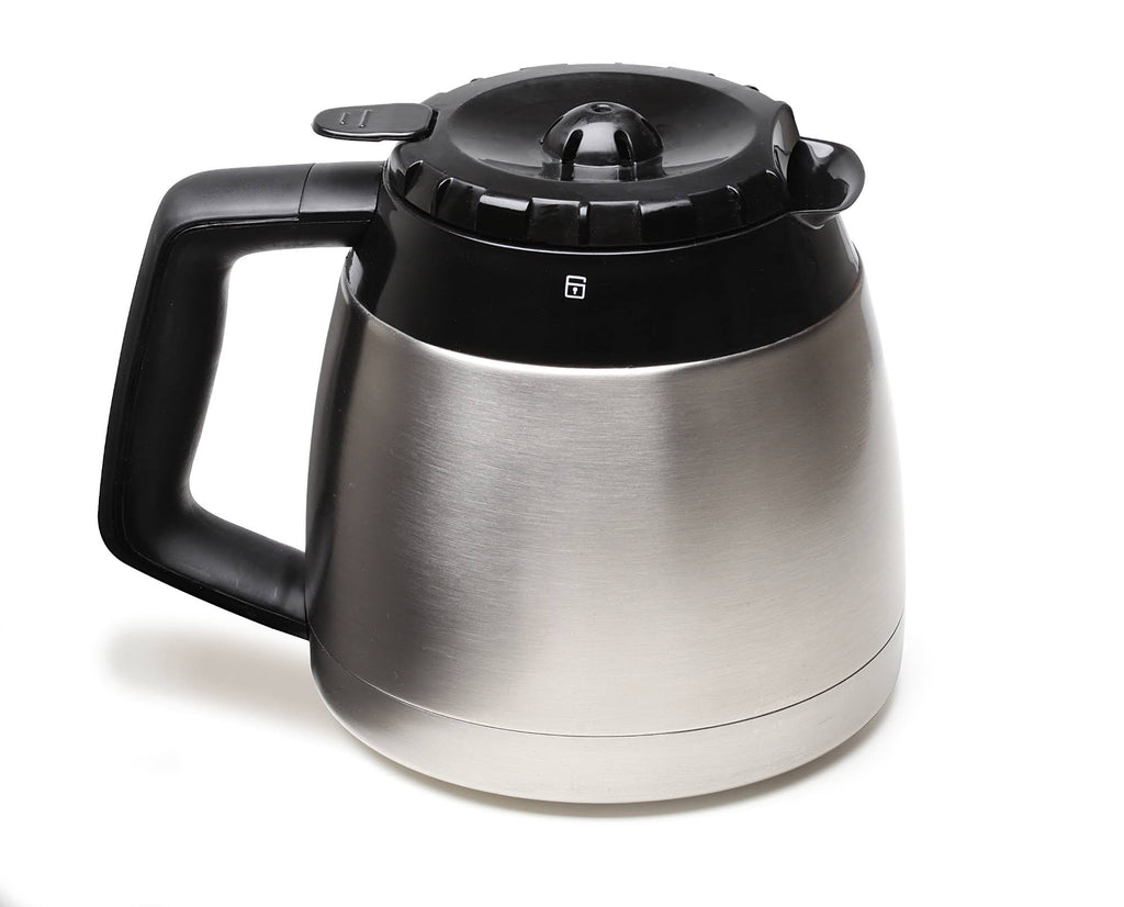 10 Cup Thermal Stainless Carafe Y3836