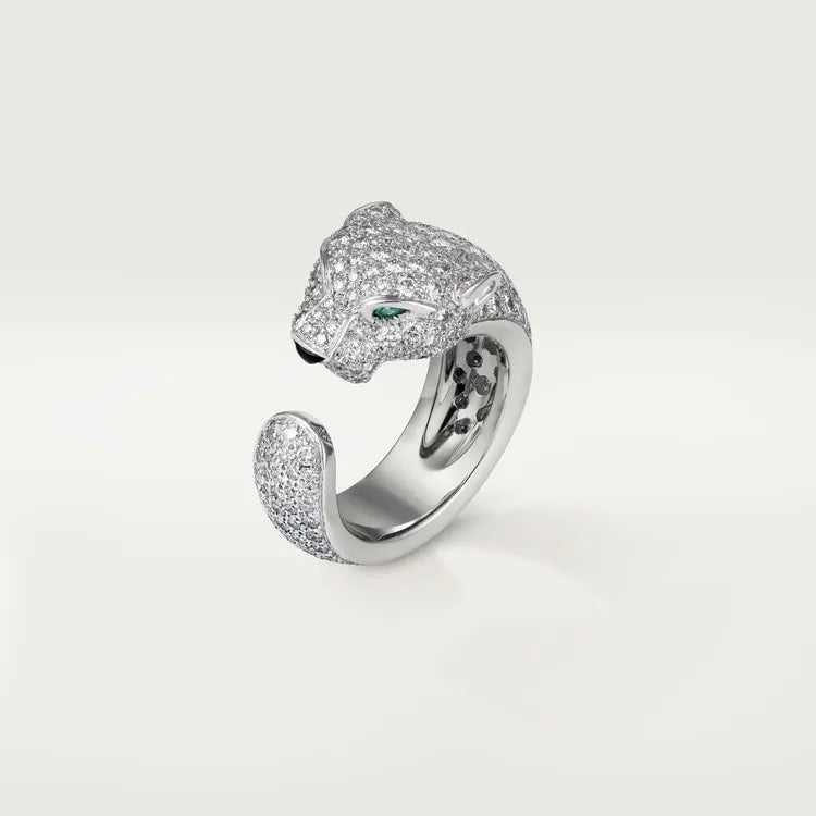 Ring B67704