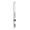 Dark Brow Pencil W7103