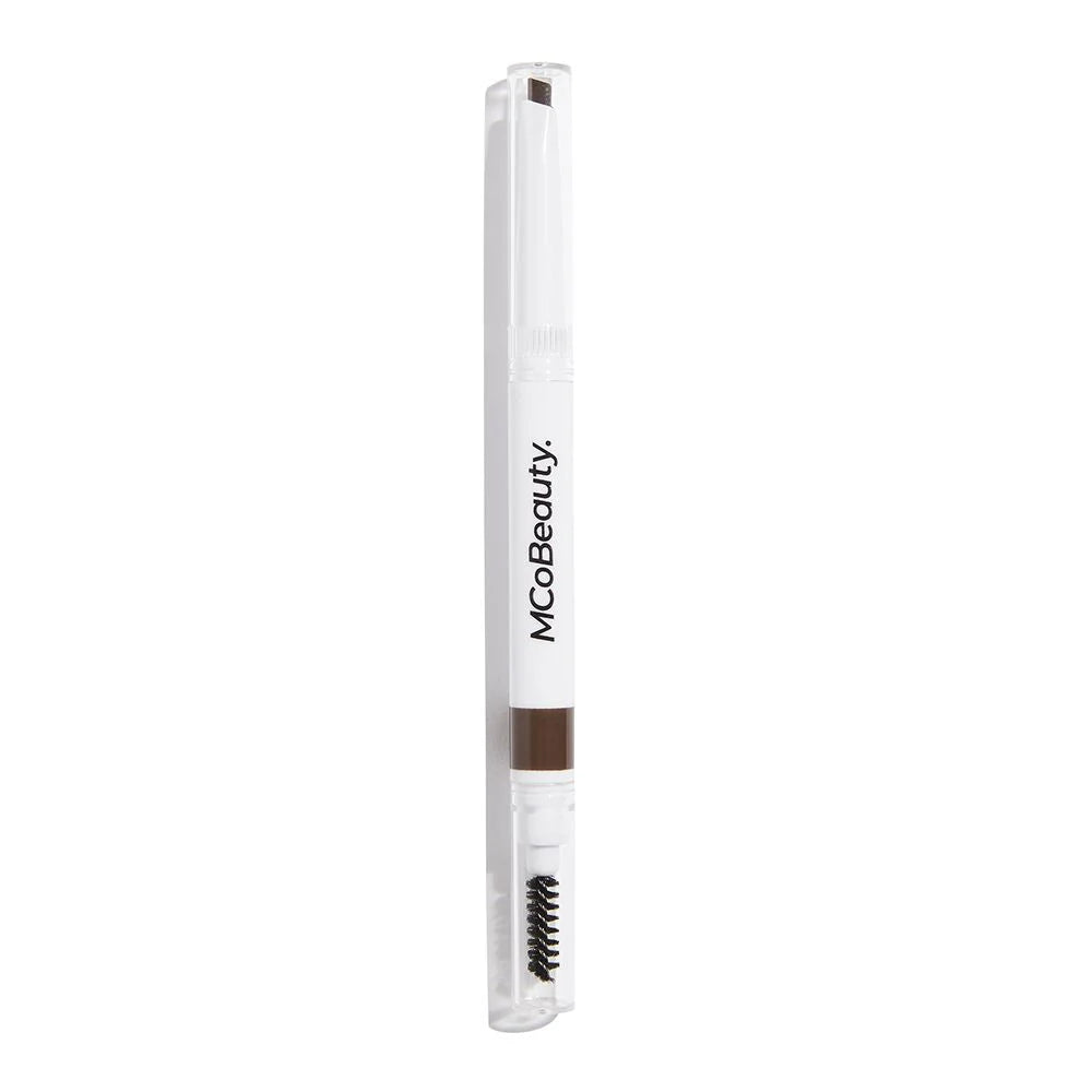 Dark Brow Pencil W7103