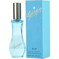 Blue EDT Spray 3 oz O343064