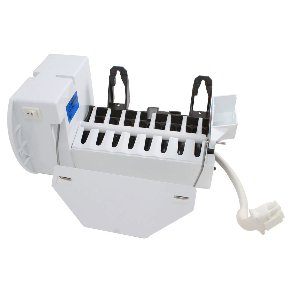 Refrigerator Ice Maker Replacement X902711