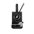 Wireless On-Ear Headset System E837