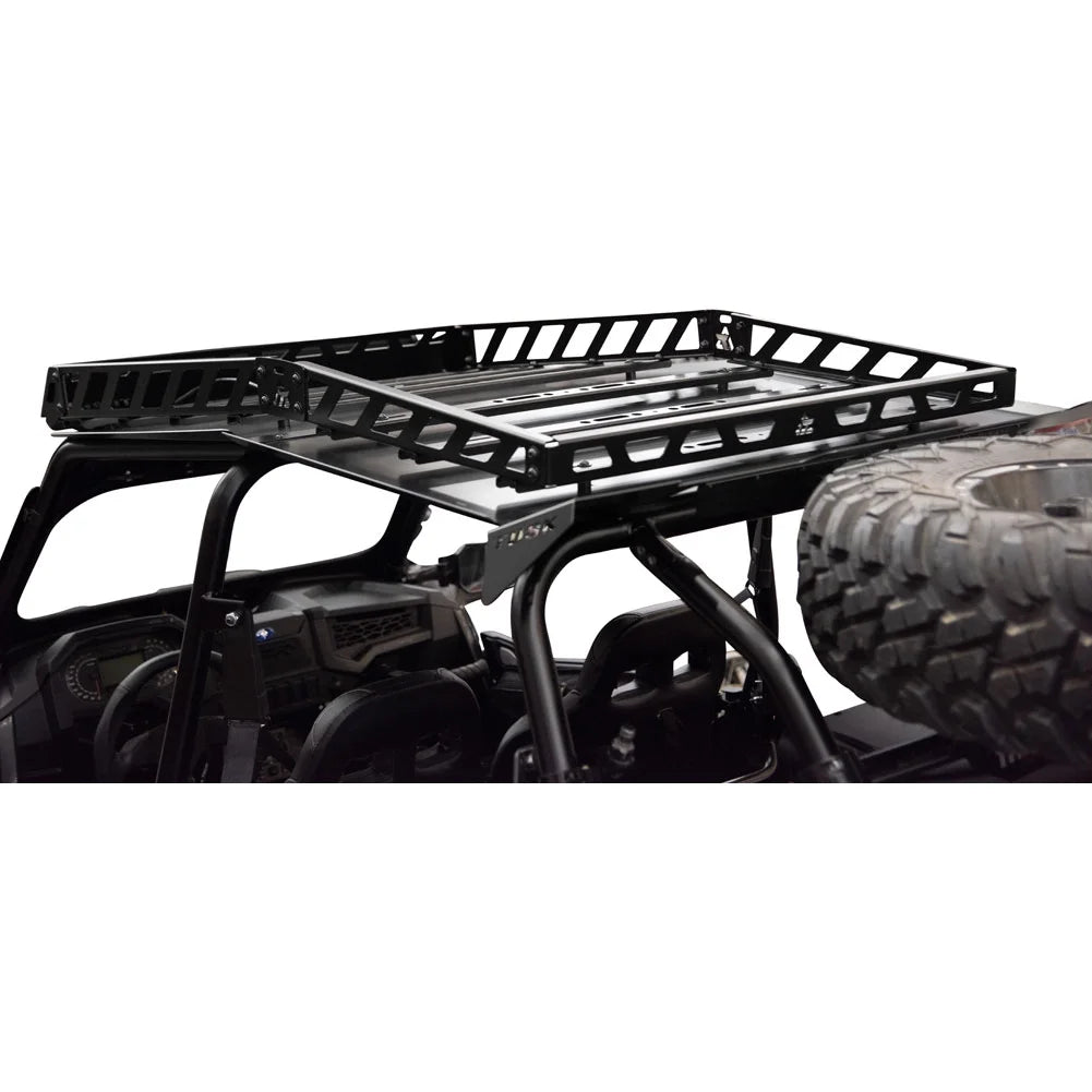 UTV Roof Rack C89653