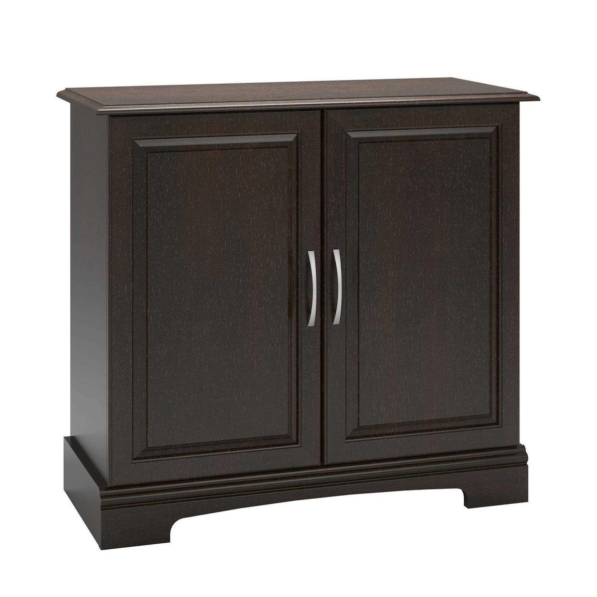 29-37 Gallon Aquarium Stand T348152
