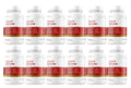 Blood Support Dietary Supplement 12 Pack F41771