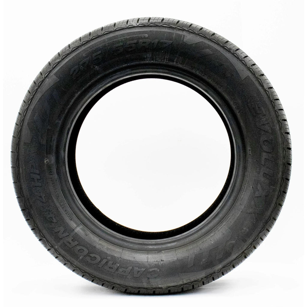 225/60R18 100H All Season Passenger Tire Y929