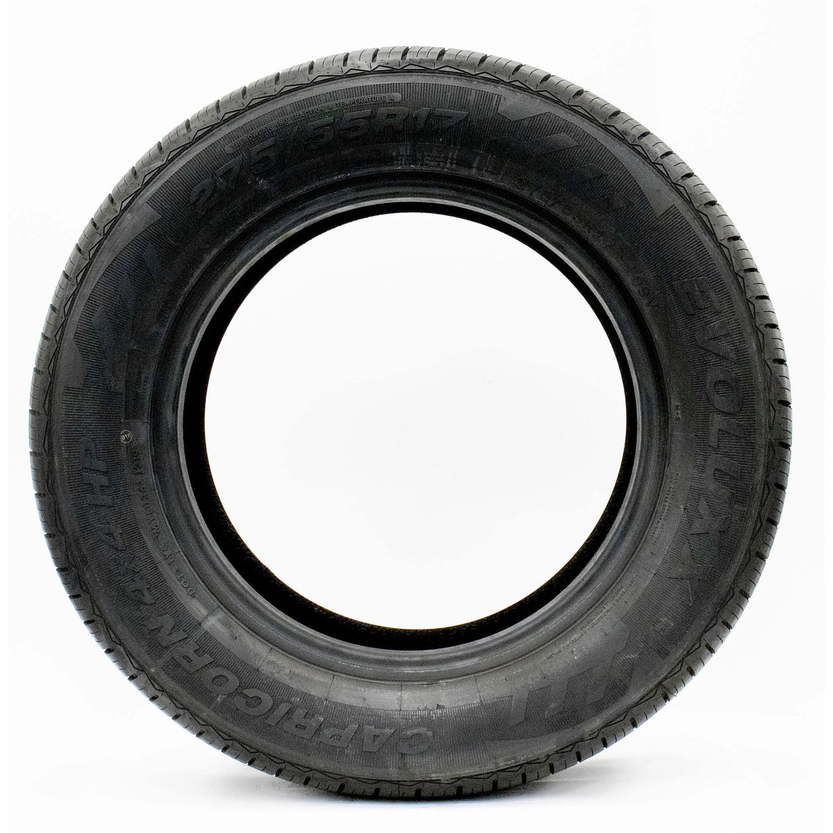 225/60R18 100H All Season Passenger Tire Y929