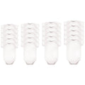 0-12M 20-Pack Short Sleeve Bodysuits I282962