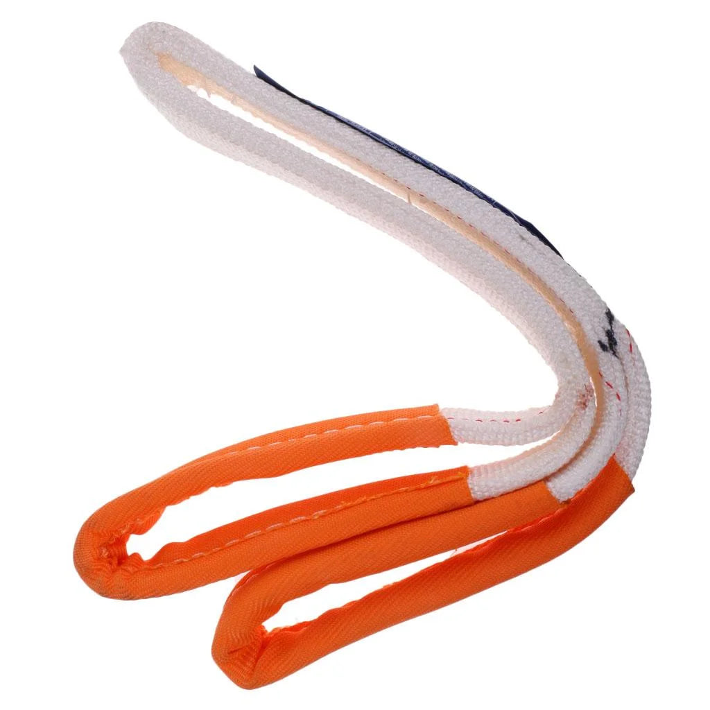 Heavy Duty Tow Cable Pull Rope 1M W362