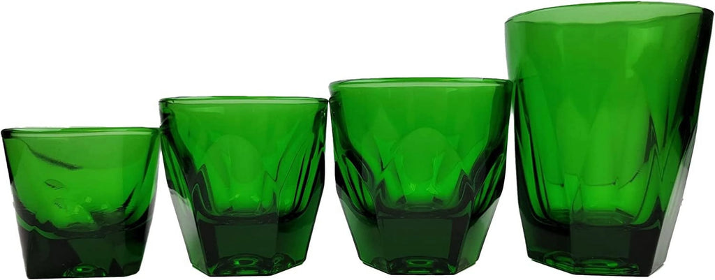 Glass 2, 4.25 Oz. C904633