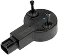 Camshaft Position Sensor N74074