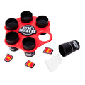 Drinking Game for Friends A272