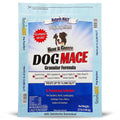 Dog Repellent 22LB Treats 14,000 Sq. Ft. F33666