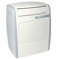 8,000 BTU Portable Air Conditioner J51379
