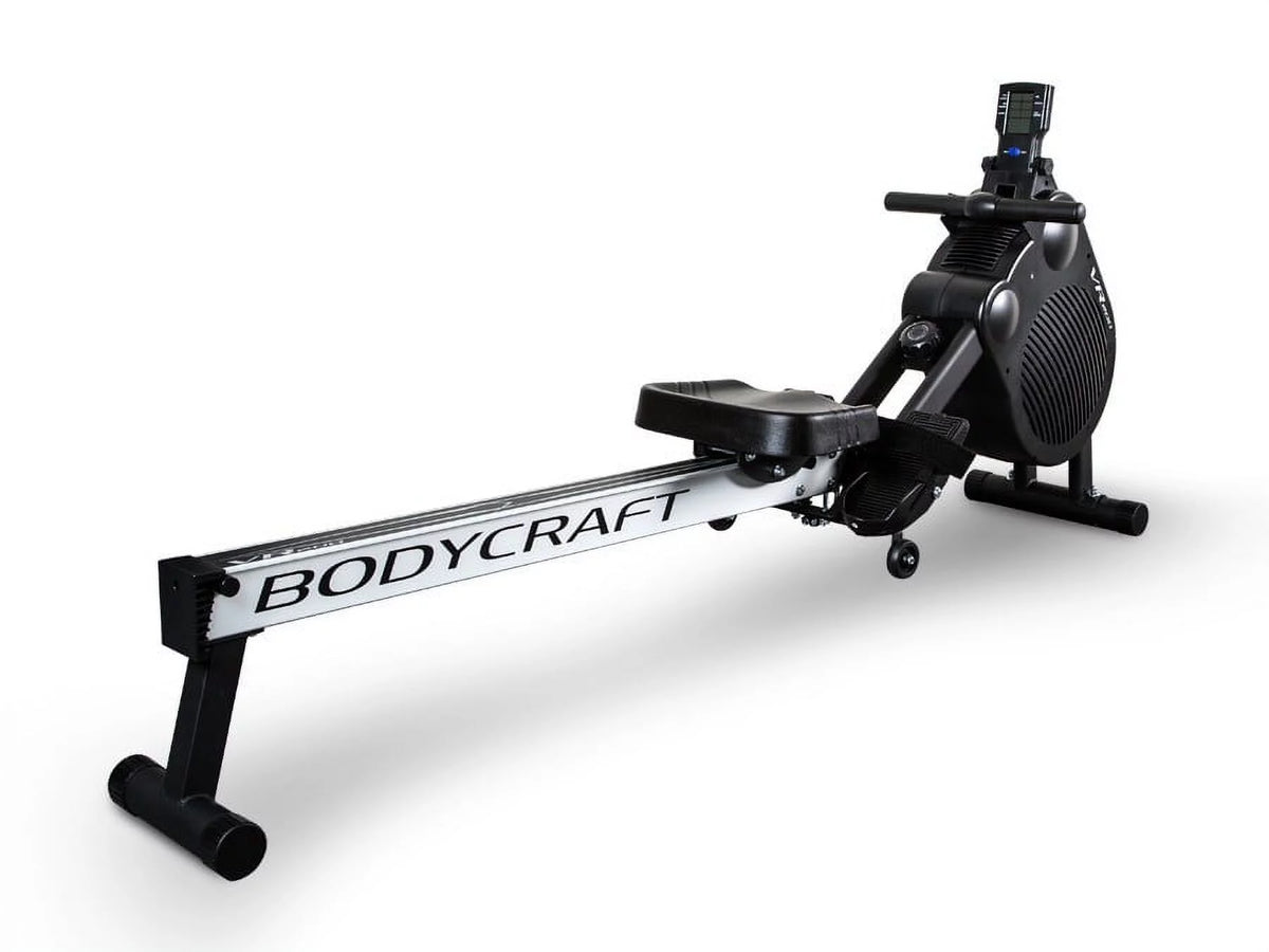 Rowing Machine I28651