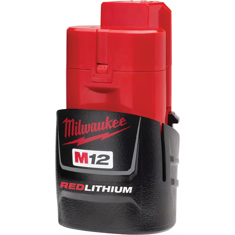 12V Cordless 1/4 in. Hex Screwdriver Kit with Compact Vacuum W11614
