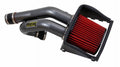 Cold Air Intake System U905874