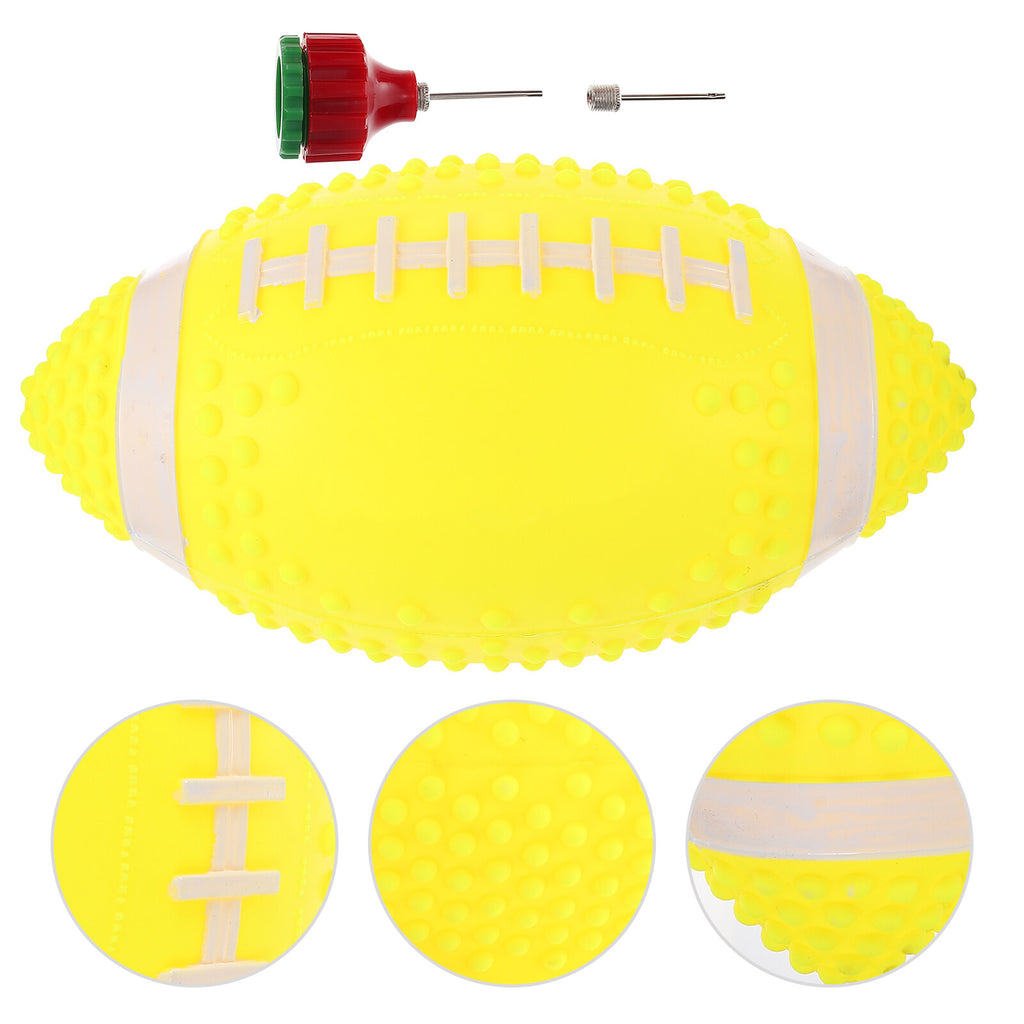 Inflatable Water Sports Balls I9473