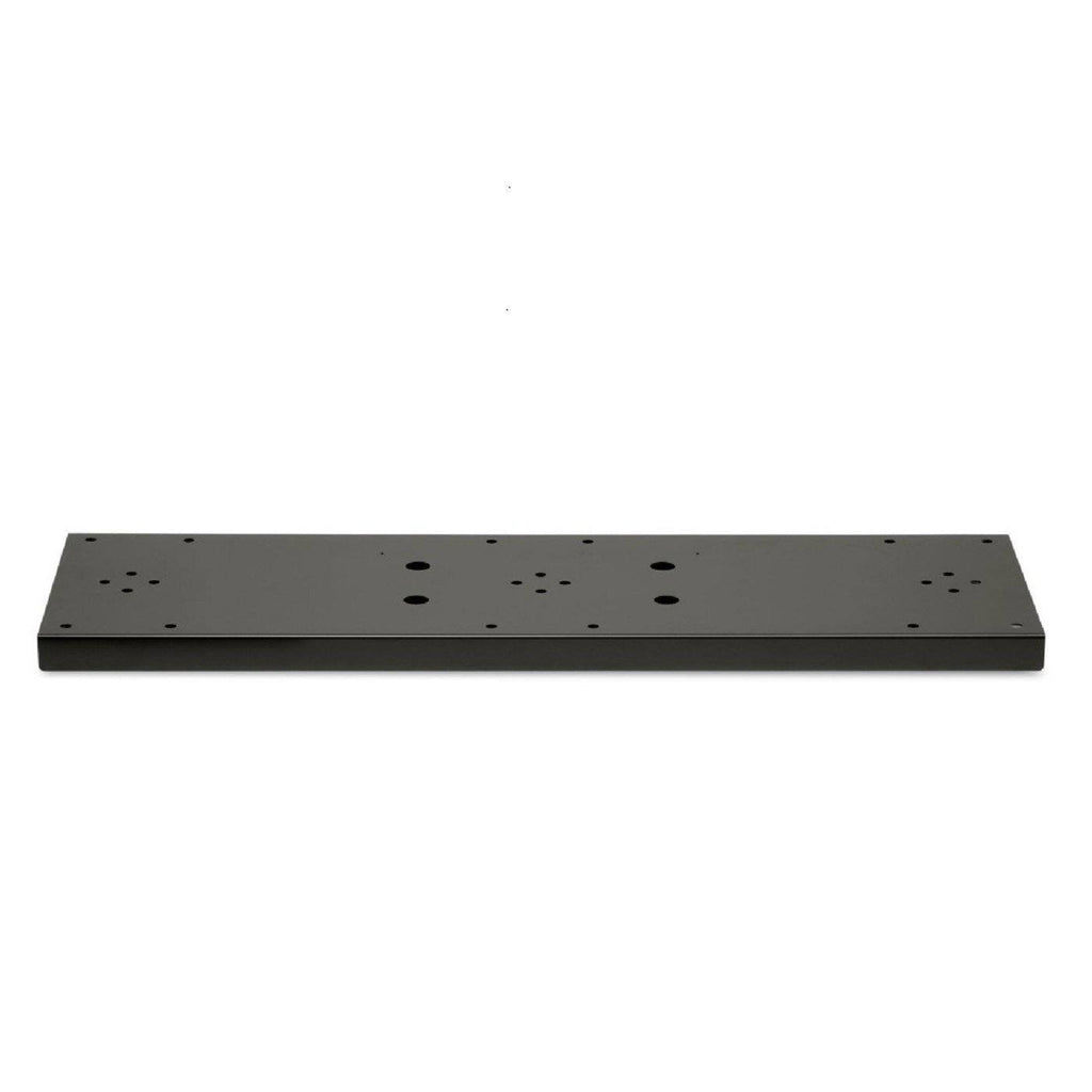 Sand Spreader Plate W241
