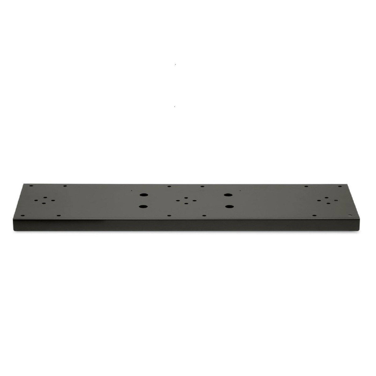 Sand Spreader Plate W241