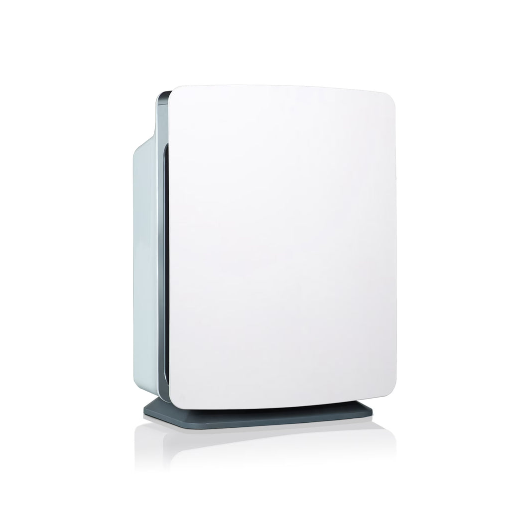 Air Purifier with True HEPA Filter M927657