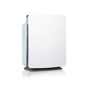 Air Purifier with True HEPA Filter M927657
