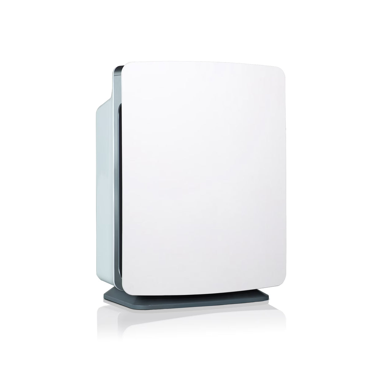Air Purifier with True HEPA Filter M927657