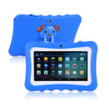7" Kids Tablets 1GB ROM 16GB Storage D15141