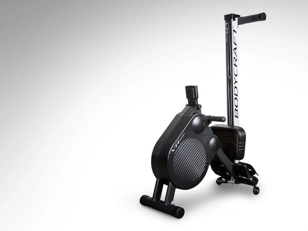 Rowing Machine I28651