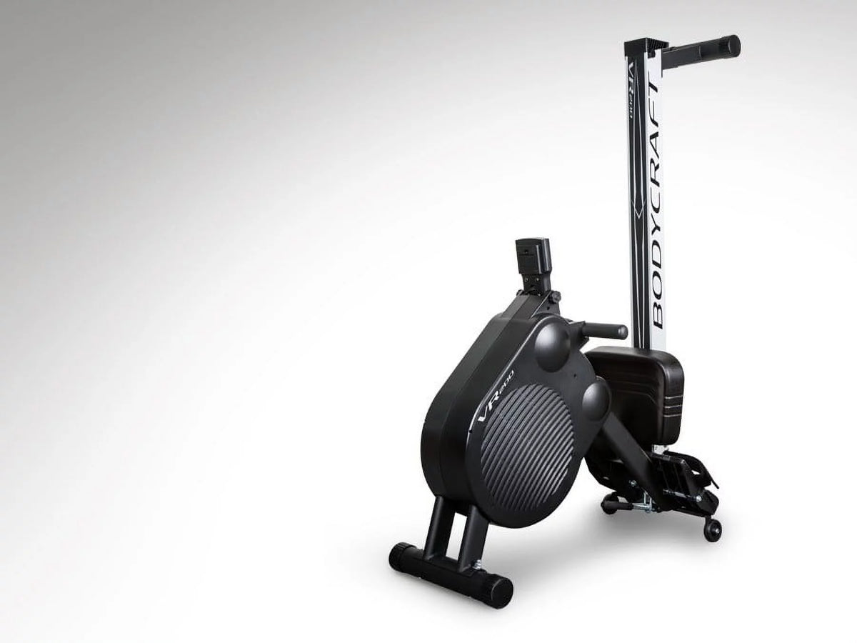 Rowing Machine I28651