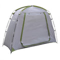 Garden Tool Cover Bike Shelter S67615