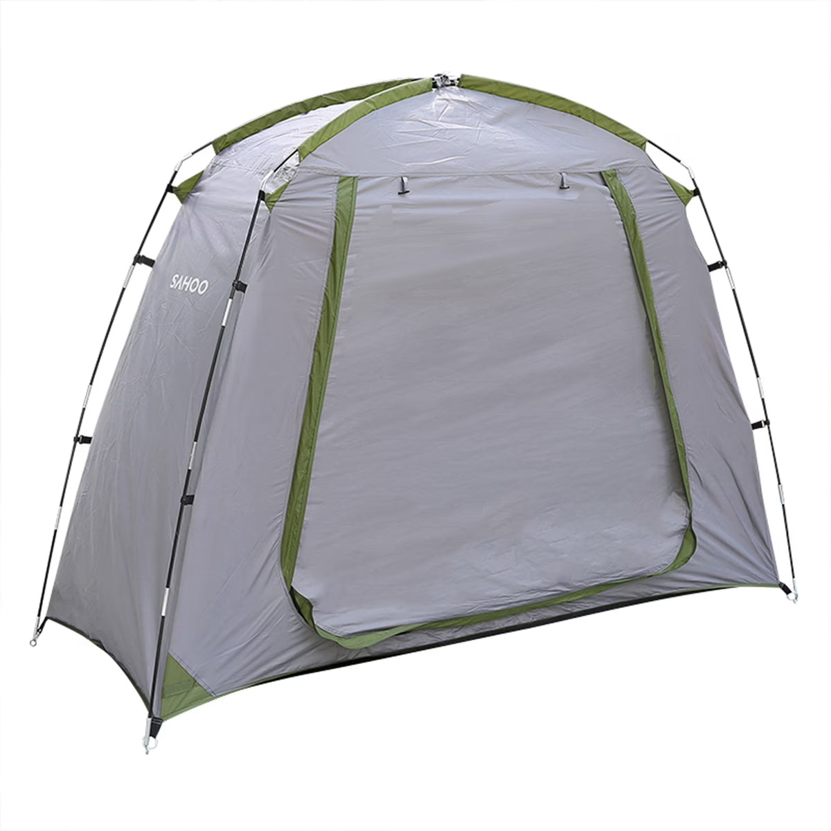 Garden Tool Cover Bike Shelter S67615